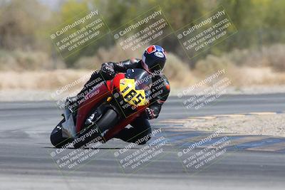 media/Apr-18-2025-CVMA Friday Practice (Fri) [[88baa45499]]/Racer 2/Session 4 (Turn 2)/